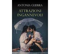 Attrazioni ingannevoli