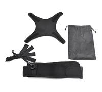 Attrezzatura Allenamento Calcio per Esercizi di Potenza in Pallavolo e Calcio