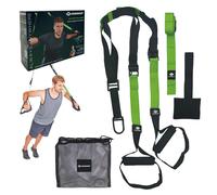 Nastro da allenamento Schildkröt Fitness Sling Trainer