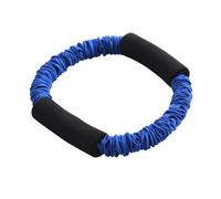 Attrezzatura Allenamento Tensione per Arcieri Pull Trainer con Fasce di Resisten