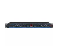 Attrezzatura Audio Audio Professionale Con Processore DSP Con 99 Effetti Di Riverbero Digitale For Palco E Karaoke