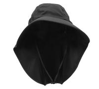 Attrezzatura Cappello Da Sole Per Signora La Spiaggia Che Protegge Dal