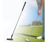 Attrezzatura comoda per il golf, materiale di supporto per la pratica