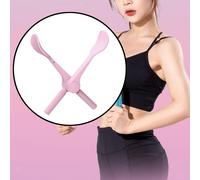 Attrezzatura da allenamento per braccio per lo strumento di stretching