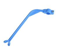 Attrezzatura da allenamento per golf per Swing Trail Modifica polso Tecnologia sicura Strumento di pratica ABS sottile Strumento di pratica Golf Swing Correttore