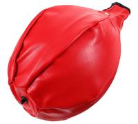 Attrezzatura Da Boxe Palla Professionale Attrezzature Sportive Di Sospesa