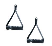 Attrezzatura Da Esercizio Braccio Attrezzature Per L'allenamento