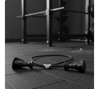 Attrezzatura da Palestra Multifunzionale Resistente per Home Gym