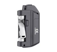 Attrezzatura da pesca con esche artificiali, GT Knotter elettrico,