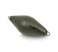 Attrezzatura Da Pesca Per Catfish Big Flow A Forma Di Gatto Nero