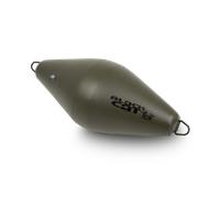 Attrezzatura Da Pesca Per Catfish Big Flow A Forma Di Gatto Nero