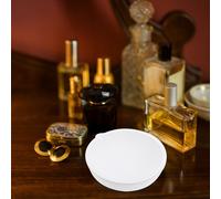 Attrezzatura dei gioielli della ciotola del quarzo di 1pc crogiolo per il