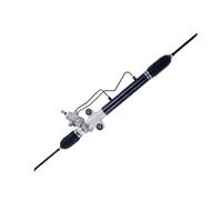 Attrezzatura del servosterzo di servosterzo MR316635 Compatibile for Mitsubishi Space Wagon Mitsubishi Santamo MPV 4WD Destra a destra Drive