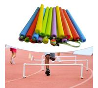 Attrezzatura di allenamento per allenamento per il fitness per la traversa
