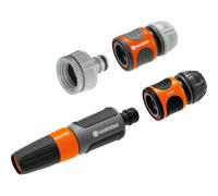 GARDENA 18291-20 - Attrezzatura di base
