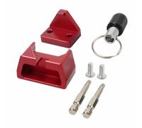 Attrezzatura di sicurezza per strumenti di bloccaggio automobilistici OBD