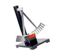 Attrezzatura di smorzamento elettromagnetica visiva di esperimento per i corsi del dimostratore di fisica della scuola che si conformano al dimostratore di smorzamento del curriculum