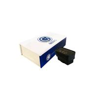 Attrezzatura Diagnostica Creader Garage Pro Lite