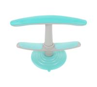 Attrezzatura Fitness Attrezzi Per Esercizi Sit up Attrezzature Sportive La Casa