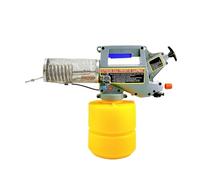 Attrezzatura For Apicoltura Da 2 Litri, Varroa Check Forger, Jet Mite Killer, Gabbia For Regina, Strumenti For Api Mellifere, Salute Delle