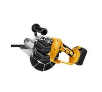 Attrezzatura For La Tesatura Di Cavi Elettrici Con Batteria Al Litio, Strumenti For Guida Ad Alta Potenza, Ricaricabile Forte Forza Di Trazione