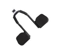 Attrezzatura Per Allenamento Addominali - Attrezzo Per Palestra Domestica Da 11,02 Pollici | Timer Core Strength - Attrezzo Fitness Portatile Per Uomini Principianti Plank Avanzati Allenamento Push Up