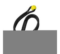 Attrezzatura per allenamento della postura, attrezzatura per esercizi di golf, per donne, uomini, junior, casa, studio, piazza, giardino, viaggi