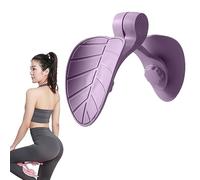 Attrezzatura per allenare i muscoli del pavimento pelvico per allenare i muscoli della coscia e dell'interno della coscia, per riparare il bacino dopo il parto, per allenare i muscoli della vita,