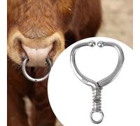 Attrezzatura per bestiame per bestiame per bestiame per bestiame da bestiame