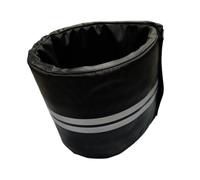 Attrezzatura per colpire con un guantone da boxe, pratica e confortevole, scudo