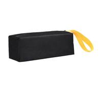 Attrezzatura per elettricisti densa con rivestimento impermeabile Forte tessuto universitario 1680D per lavori di riparazione e imprese artigianali Forte Meet cucito Tool Bag