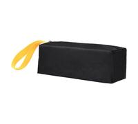 Attrezzatura per elettricisti densa con rivestimento impermeabile Forte tessuto universitario 1680D per lavori di riparazione e imprese artigianali Forte Meet cucito Tool Bag