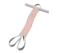 Attrezzatura per esercizi - Allenatore addominale regolabile, macchina di rinforzo nucleare | Corda elastica Sit Up Pull - Attrezzatura multifunzione per allenamento della, Attrezzature per il