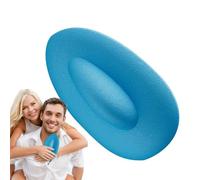 Attrezzatura per esercizi per l'interno della coscia, attrezzo per la riparazione dei muscoli del pavimento pelvico, attrezzatura per esercizi di allenamento delle gambe, attrezzatura sportiva per
