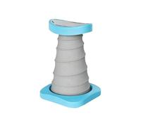 Attrezzatura per esercizi push-up, antiscivolo, accessorio per palestra a casa, per allenamento addominale, supporto push-up, per tricipiti, bicipiti, petto, muscoli addominali, calisthenics indoor