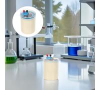 Attrezzatura Per Esperimenti Termici Strumenti La Didattica Delle Scienze