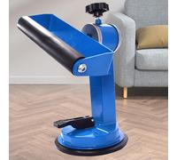 Attrezzatura per gli arti superiori Macchina per esercizi di rotazione della