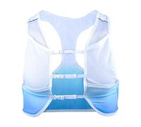 Attrezzatura Per Idratazione Da Campeggio | Gestro Idratato In Esecuzione | Zaino D'acqua All'aperto | 3L GIOST ACQUA PORTATALE OUTDOOR Per Caccia, Ciclismo, Sentiero, , Escursioni, Corsa