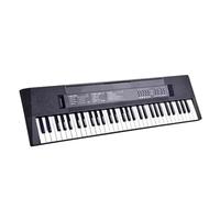 Attrezzatura Per La Produzione Musicale Pianoforte Elettronico Pianoforte Portatile Musica Professionale Strumenti A Tastiera Musicali
