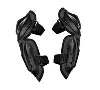 Attrezzatura per la protezione motociclistica degli adulti per uomini e