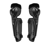 Attrezzatura per la protezione motociclistica degli adulti per uomini e