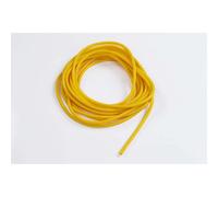 Attrezzatura per l'allenamento accessoria per il sollevamento pesi Thera-Band Jaune 30,5 m