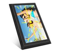 Attrezzatura per l'allenamento da golf, accessori per il campo da golf, per l'allenamento del volano, per il golf, per uomini, donne, ragazze, adolescenti, atleti, ciclisti, golf, moglie, marito, S