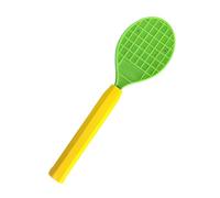 Attrezzatura per l'allenamento del Tennis, Supporto per l'allenamento del Polso 'Altalena, Portatile, Accessorio Sportivo per esercitatori, Donne, Uomini, Giovani, Adulti, Principianti, 34 x 9,7