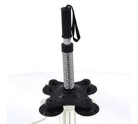 Attrezzatura per l'allenamento del wrestling,Attrezzatura per l'allenamento di wrestling | Impugnatura antiscivolo per allenatore 'avambraccio - Impugnatura antiscivolo per combattimento delle