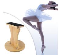 Attrezzatura per l'allenamento dell'equilibrio per cheerleading