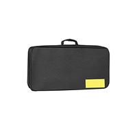 Attrezzatura per lo snorkeling, Mini Bombola Di Ossigeno For Insegnamento Subacqueo Respiratore Subacqueo Attrezzatura For Il Nuoto Bombola Di Ossigeno For La Respirazione(Lightweight custom handbags)
