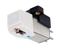 Attrezzatura Per Registrazione Musicale Diamonds Styluss Turntable Needle Record Sostituzione Stilus Conici StilUs