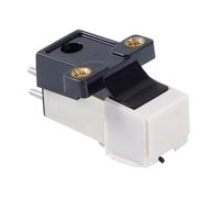 Attrezzatura Per Registrazione Musicale Diamonds Styluss Turntable Needle Record Sostituzione Stilus Conici StilUs