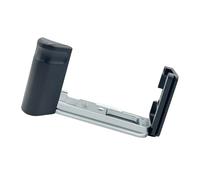 Attrezzatura Per Slip Impugnatura A Montaggio A Montaggio Rapido In Alluminio A Prova Follia Attrezzatura Da Studio Fotografia